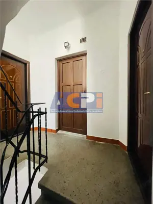 INCHIRIERE SPATIU COMERCIAL BIROURI SALON INFRUMUSETARE CABINTE MEDICALE  zona WITTING GARA DE NORD  - imagine 19