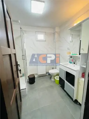 INCHIRIERE SPATIU COMERCIAL BIROURI SALON INFRUMUSETARE CABINTE MEDICALE  zona WITTING GARA DE NORD  - imagine 15