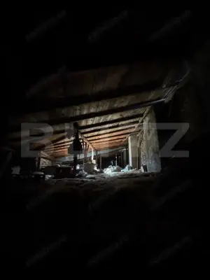 Casa de vanzare, cu 2 camere, 42 mp, zona 13 Septembrie, Uranus - COMISION 0% - imagine 10 Casa de vanzare, cu 2 camere, 42 mp, zona 13 Septembrie, Uranus - COMISION 0% - imagine 10