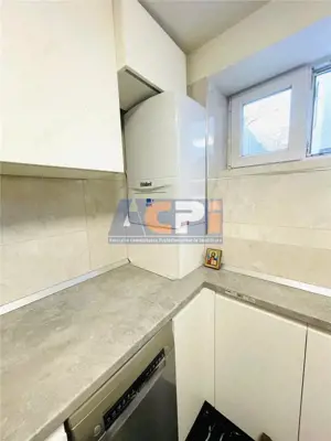 INCHIRIERE SPATIU COMERCIAL BIROURI SALON INFRUMUSETARE CABINTE MEDICALE  zona WITTING GARA DE NORD  - imagine 10