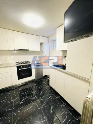 INCHIRIERE SPATIU COMERCIAL BIROURI SALON INFRUMUSETARE CABINTE MEDICALE  zona WITTING GARA DE NORD  - imagine 9