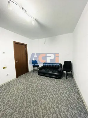 INCHIRIERE SPATIU COMERCIAL BIROURI SALON INFRUMUSETARE CABINTE MEDICALE  zona WITTING GARA DE NORD  - imagine 14