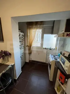 Apartament cu 2 camere, decomandat, confort 1, 55 mp utili, zona Pantelimon - imagine 7 Apartament cu 2 camere, decomandat, confort 1, 55 mp utili, zona Pantelimon - imagine 7