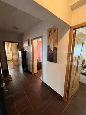 Apartament cu 2 camere, decomandat, confort 1, 55 mp utili, zona Pantelimon - imagine 2 Apartament cu 2 camere, decomandat, confort 1, 55 mp utili, zona Pantelimon - imagine 2