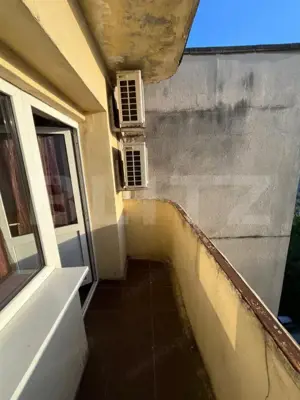 Apartament cu 2 camere, decomandat, confort 1, 55 mp utili, zona Pantelimon - imagine 18 Apartament cu 2 camere, decomandat, confort 1, 55 mp utili, zona Pantelimon - imagine 18