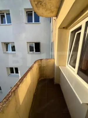 Apartament cu 2 camere, decomandat, confort 1, 55 mp utili, zona Pantelimon - imagine 17 Apartament cu 2 camere, decomandat, confort 1, 55 mp utili, zona Pantelimon - imagine 17