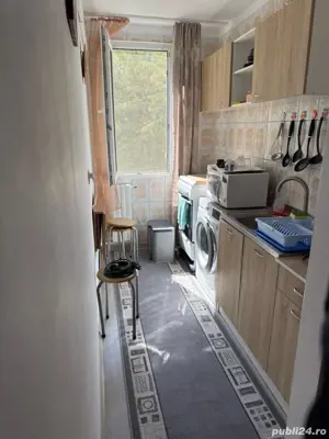 Vând apartament  - imagine 4 Vând apartament  - imagine 4