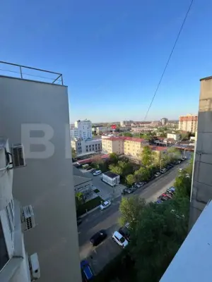 Apartament cu 2 camere, decomandat, confort 1, 55 mp utili, zona Pantelimon - imagine 9 Apartament cu 2 camere, decomandat, confort 1, 55 mp utili, zona Pantelimon - imagine 9