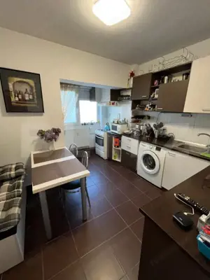 Apartament cu 2 camere, decomandat, confort 1, 55 mp utili, zona Pantelimon - imagine 5 Apartament cu 2 camere, decomandat, confort 1, 55 mp utili, zona Pantelimon - imagine 5