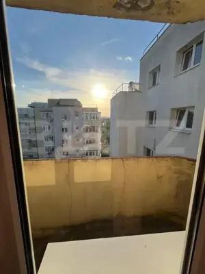 Apartament cu 2 camere, decomandat, confort 1, 55 mp utili, zona Pantelimon - imagine 16 Apartament cu 2 camere, decomandat, confort 1, 55 mp utili, zona Pantelimon - imagine 16