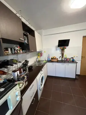 Apartament cu 2 camere, decomandat, confort 1, 55 mp utili, zona Pantelimon - imagine 8 Apartament cu 2 camere, decomandat, confort 1, 55 mp utili, zona Pantelimon - imagine 8