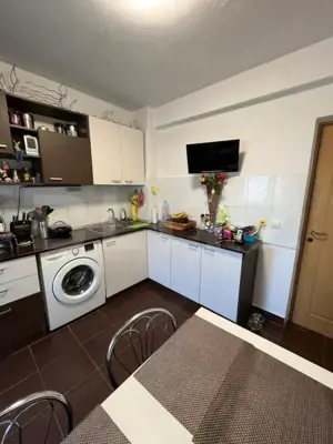 Apartament cu 2 camere, decomandat, confort 1, 55 mp utili, zona Pantelimon - imagine 10 Apartament cu 2 camere, decomandat, confort 1, 55 mp utili, zona Pantelimon - imagine 10