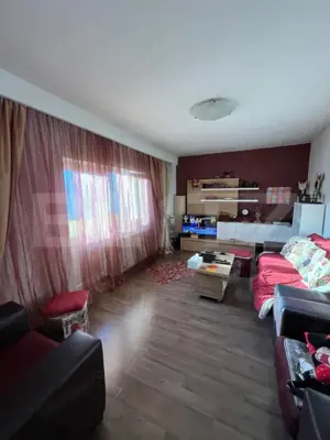 Apartament cu 2 camere, decomandat, confort 1, 55 mp utili, zona Pantelimon - imagine 11 Apartament cu 2 camere, decomandat, confort 1, 55 mp utili, zona Pantelimon - imagine 11