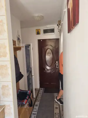 Vând apartament  - imagine 6 Vând apartament  - imagine 6