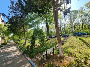 Vând apartament  - imagine 7 Vând apartament  - imagine 7