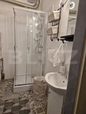 Apartament cu 2 camere, 68 mp, zona ultracentrala - imagine 6