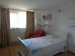 Proprietar, vand casa in Cumpana