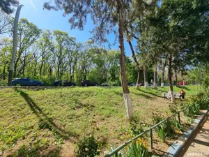 Vând apartament  - imagine 8 Vând apartament  - imagine 8