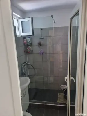 Vând apartament  - imagine 9 Vând apartament  - imagine 9