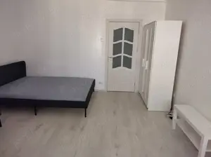 garsoniera chisinau-diham