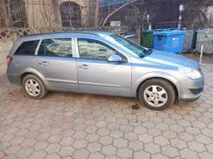 De vânzare Opel Astra H