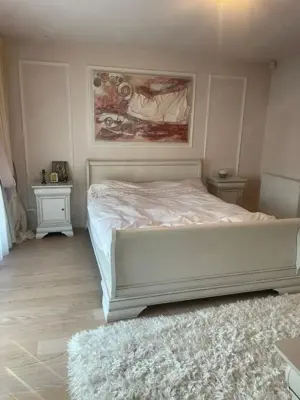 Inchiriez casa Bolintin Deal  - imagine 6