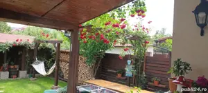 Cartier Europa! Atent construit! Ideal pentru familia ta! - imagine 17