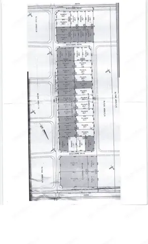 Calea Buziasului- langa canalul betonat