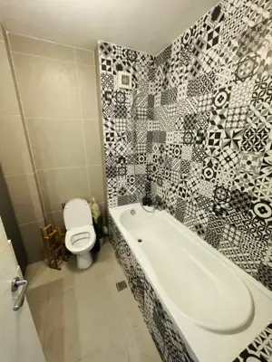 Apartament 2 camere, parcare subterana, zona Vivo - imagine 10