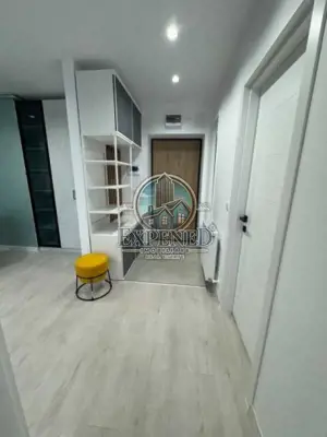 Inchirieri Apartamente 2 camere| HILS Brauner|Centrala|Parcare - imagine 5