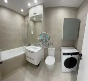 Inchirieri Apartamente 2 camere| HILS Brauner|Centrala|Parcare - imagine 8