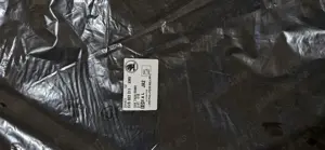 Covoare skoda Fabia IV