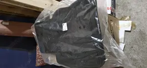 Covoare skoda Fabia IV - imagine 2