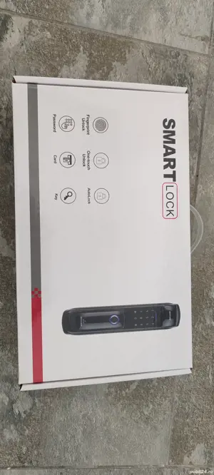 Yala  inteligenta - imagine 3