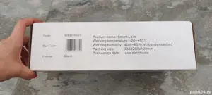 Yala  inteligenta - imagine 2