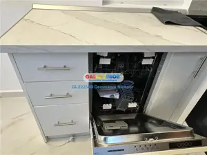 Apartament 2 Camere, Mobilat Utilat in Militari Residence 70 500 Euro - imagine 9