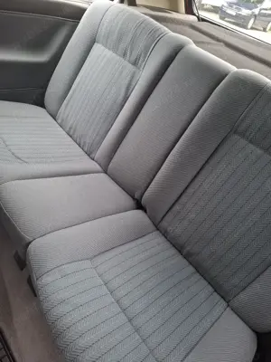 Golf 2 Atestat istoric - imagine 5