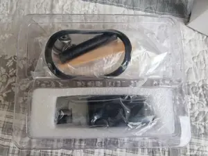 Vând kit pompă benzină atv CAN-AM BRP  - imagine 2