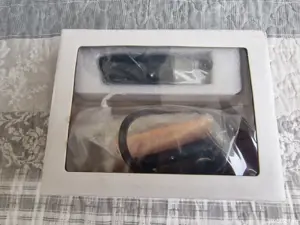 Vând kit pompă benzină atv CAN-AM BRP  - imagine 3