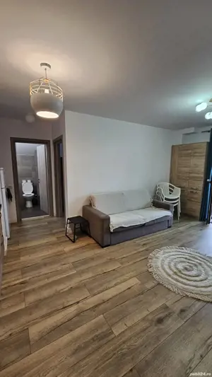 apartament  de inchiriat Busteni  - imagine 9