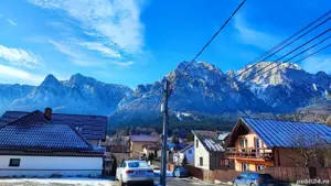 apartament  de inchiriat Busteni  - imagine 10