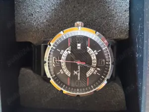 Vând ceas Casio  - imagine 4