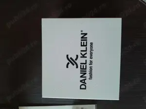 Vând ceas Casio  - imagine 2