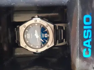 Vând ceas Casio  - imagine 3