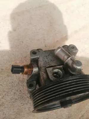 Piese ford focus 2, rulment, pivoti, MAF, pompa servo - imagine 2