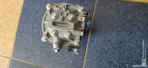 Vând compresor climă original Opel Mokka-Opel Adam-Chevrolet Aveo - imagine 2