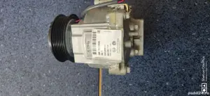 Vând compresor climă original Opel Mokka-Opel Adam-Chevrolet Aveo - imagine 5