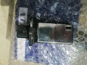 Piese ford focus 2, rulment, pivoti, MAF, pompa servo - imagine 5