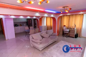 ID 3411 Apartament 3 camere - Strada 1848