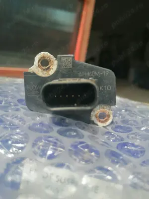 Piese ford focus 2, rulment, pivoti, MAF, pompa servo - imagine 4